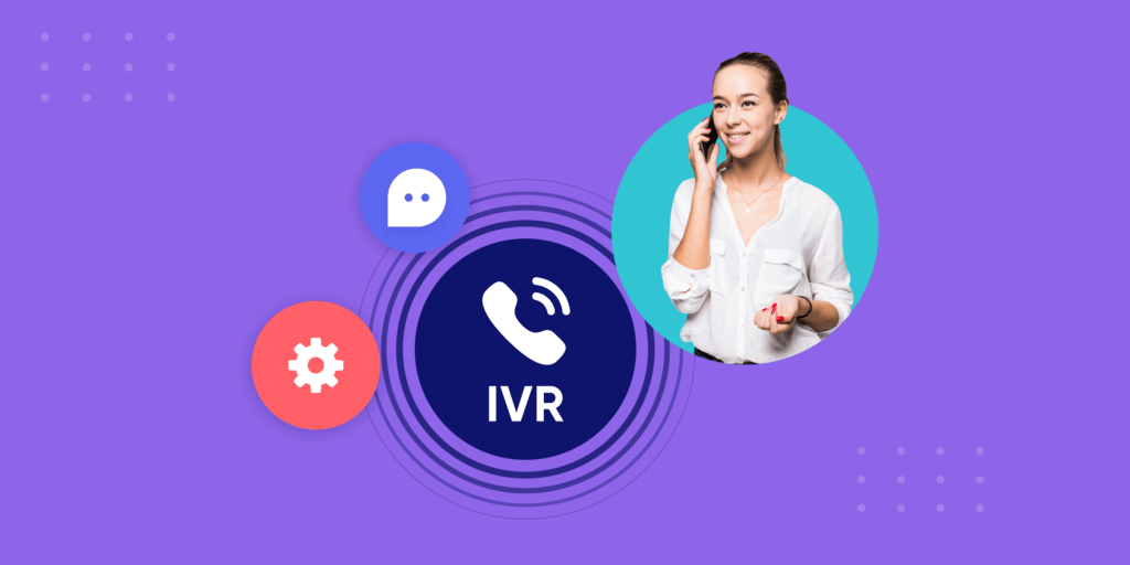 How To Measure The Success Of Your Ai Voicebot Verloop Io