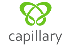 Capillary