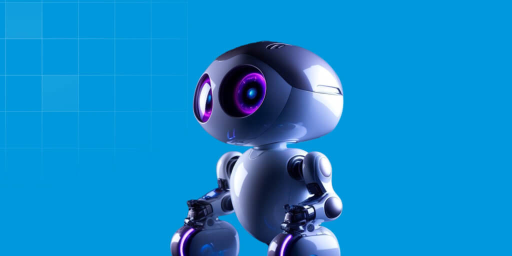 100 Top Chatbot Statistics For 2025 [Updated] - Verloop.io