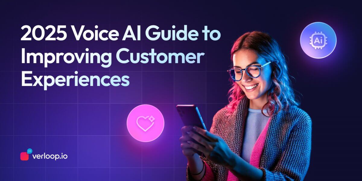 voice ai guide