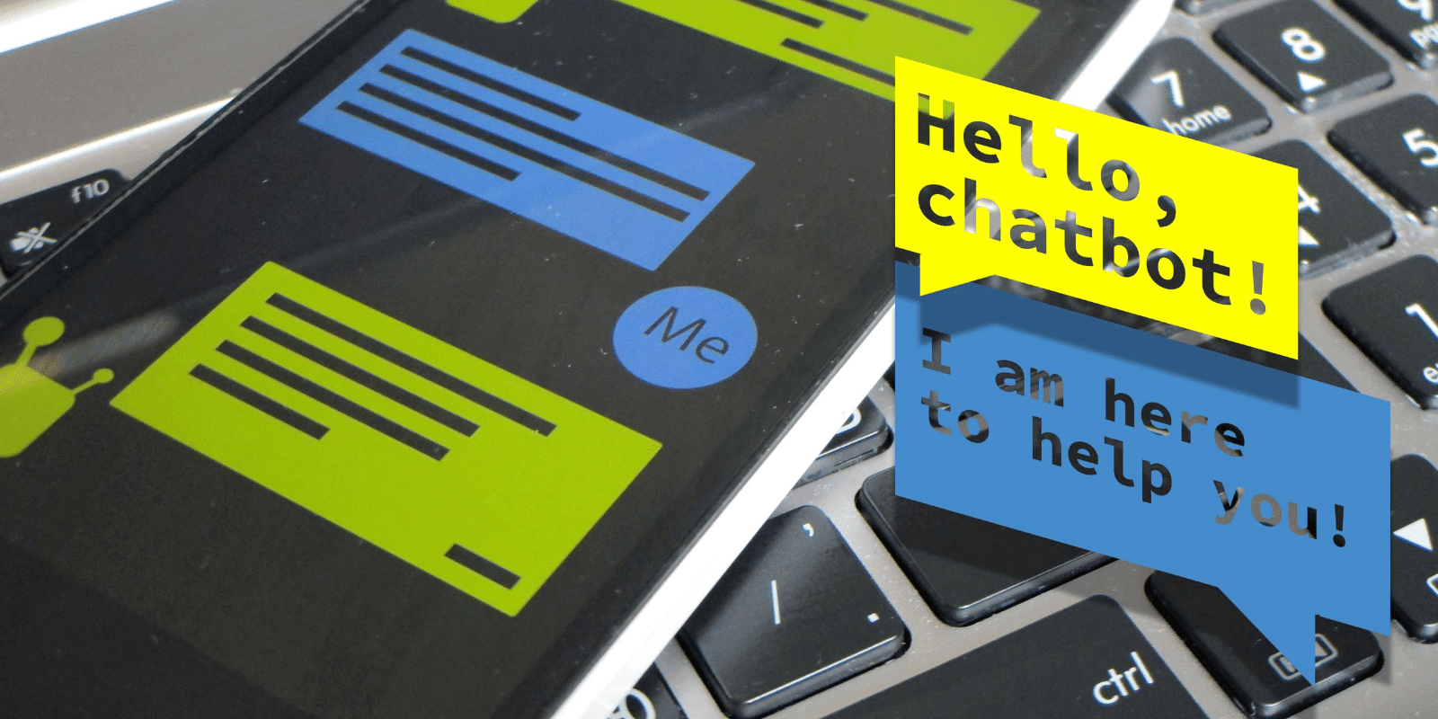 chatbot-18-how-do-chatbots-work-verloop-io