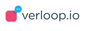 verloop logo