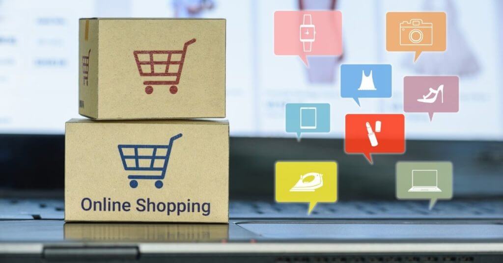 workflow automation tools for ecommerce online store
