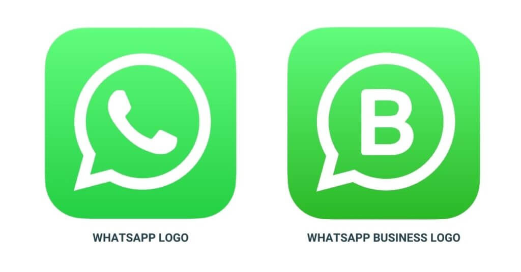 WhatsApp Business - Apps on Google Play