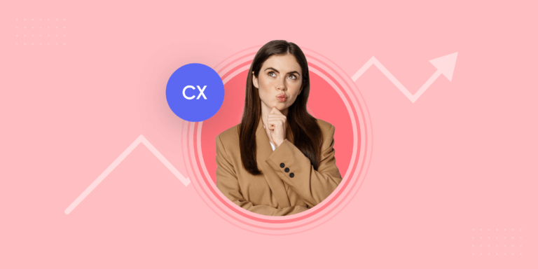 Blog Articles On Customer Support And Conversational Ai Verloop Io Blog Articles On Customer Support And Conversational Ai Verloop Io