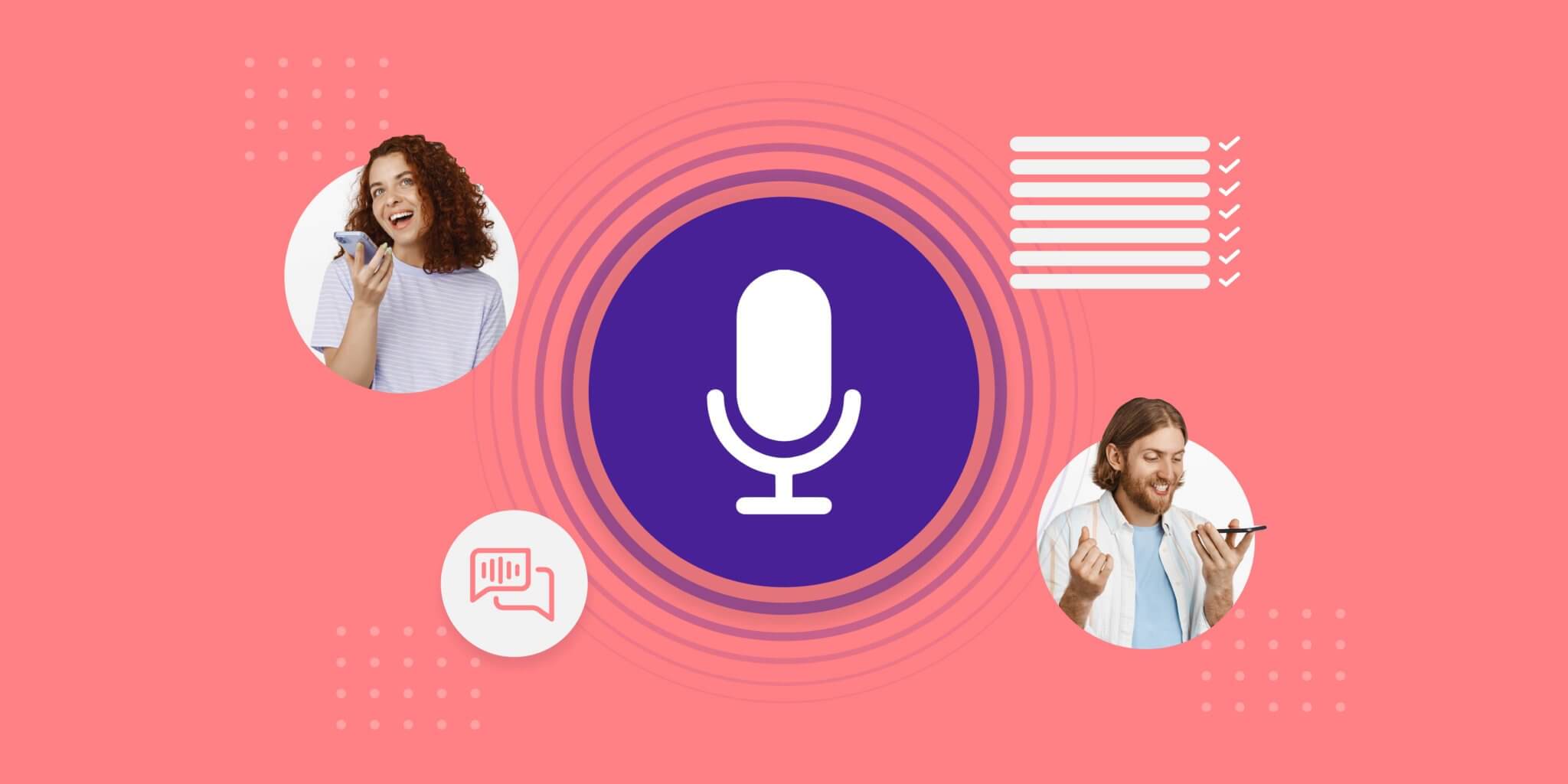 Voice AI: Learn How Voice Automation Works (with Example)