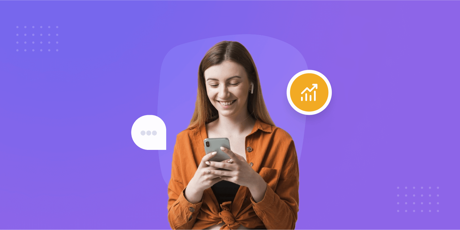 Blog | Articles On Customer Support And Conversational AI - Verloop.io