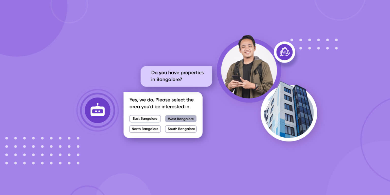 14 Strategies That Improve Customer Retention In Real Estate Verloop.io