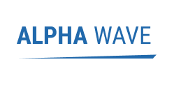 ALPHA WAVE (1)