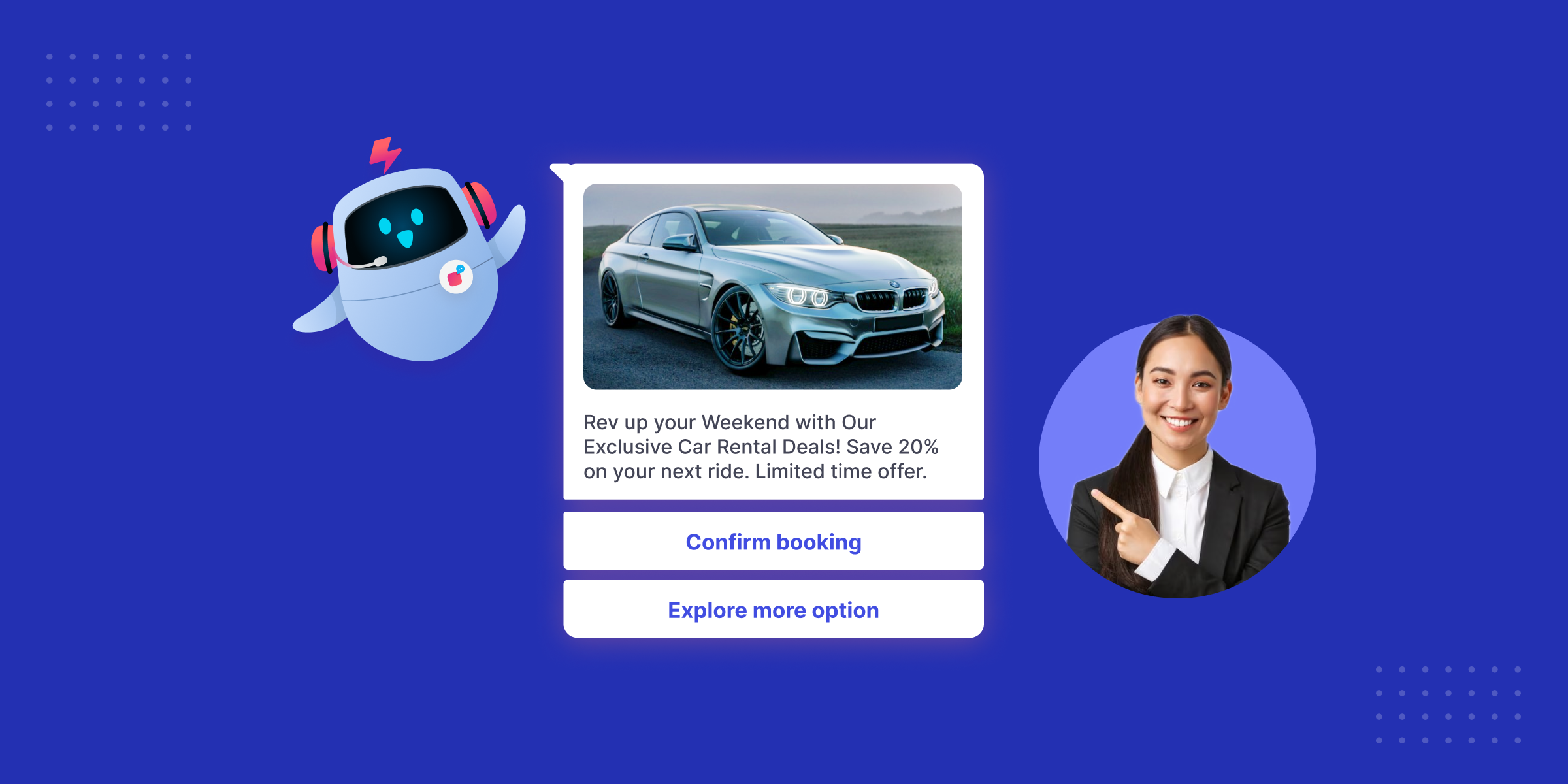 Motors uses AI to allow car listing under 5-min « Ecommerce