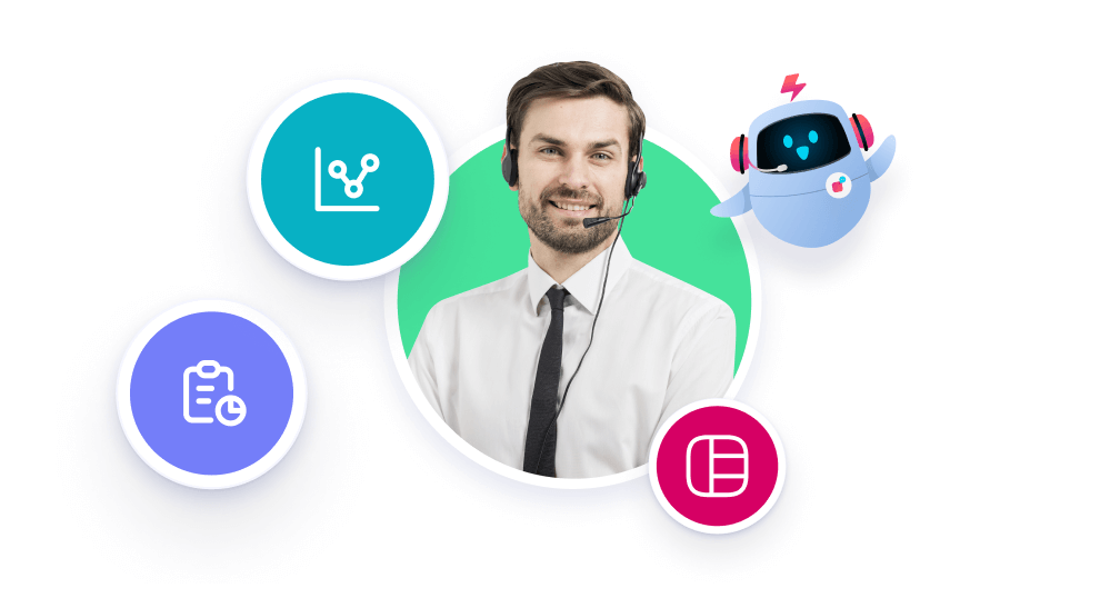 Omnichannel-chatbot