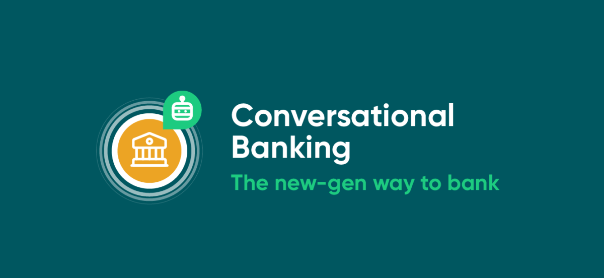 banking chatbot