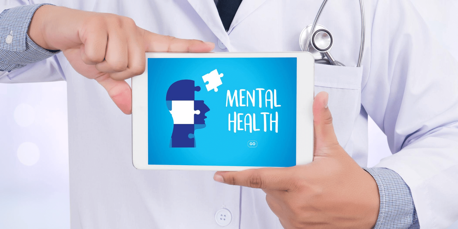 Chatbots Making Mental Health Care Accessible During Pandemic Verloop Io