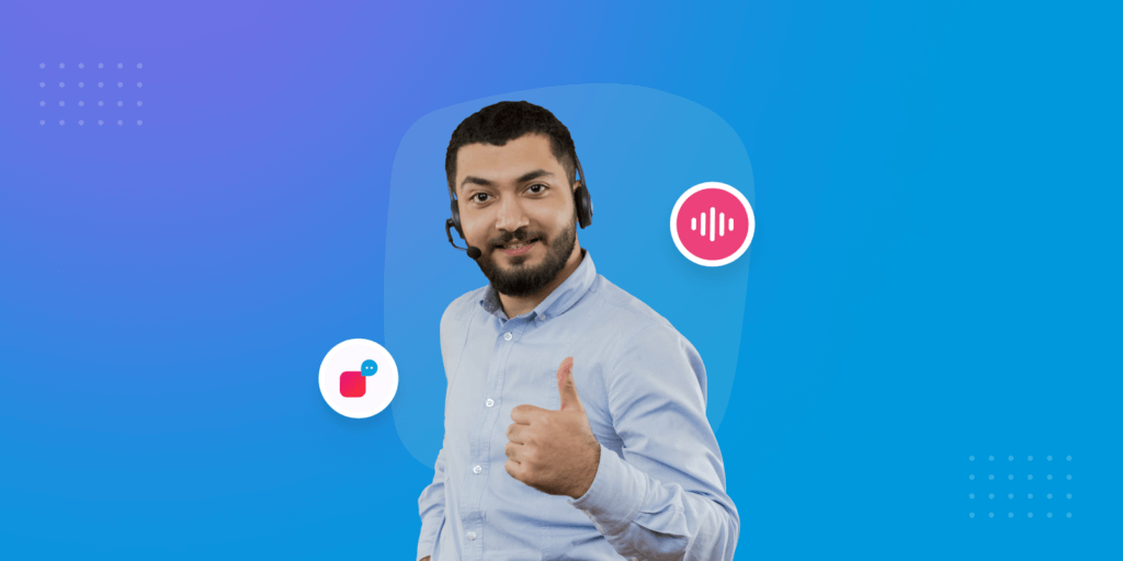 How is Conversational AI Redefining Customer Service Standards?