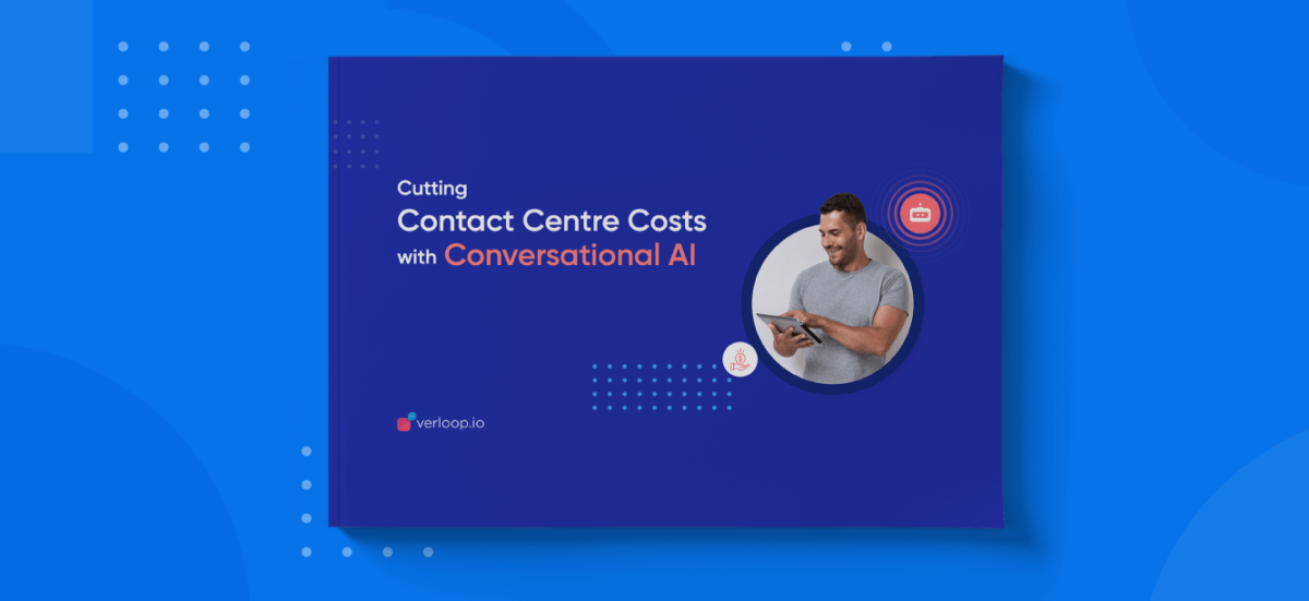 Cutting Costs with Conversational AI (MENA Region)