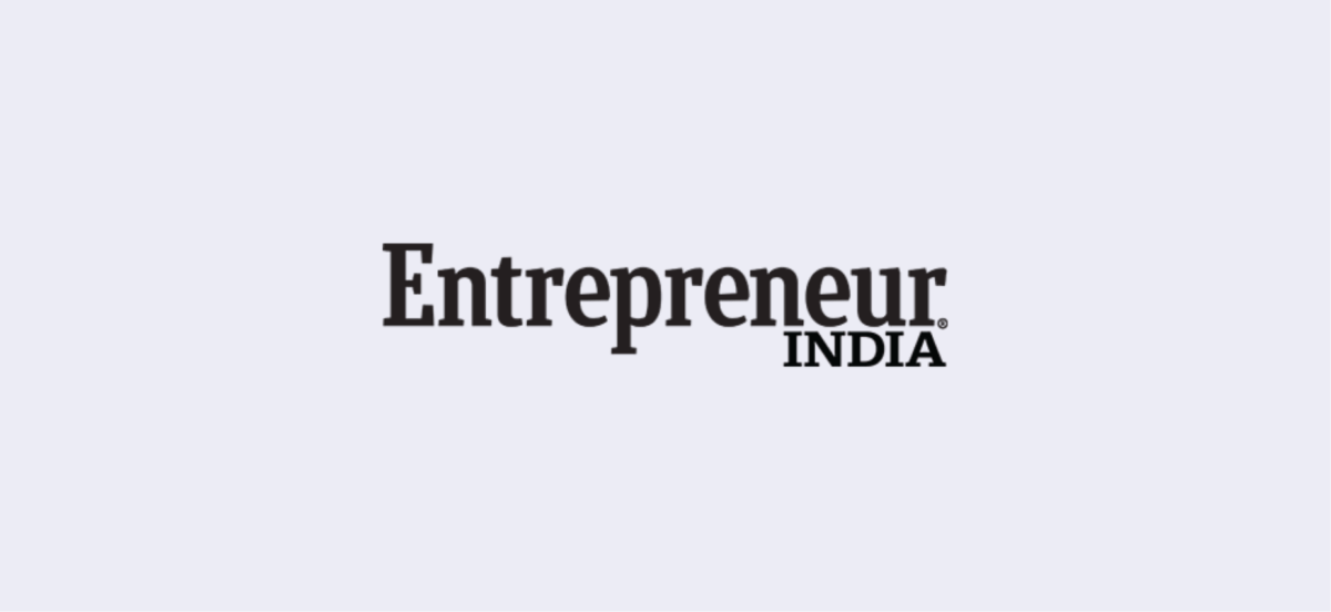 entrepreneur india