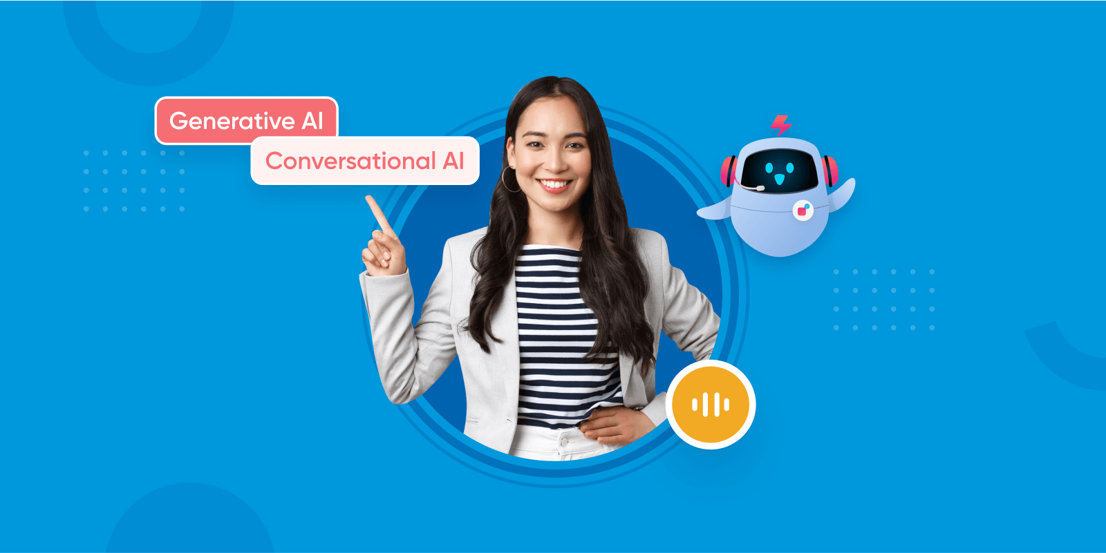 Human-AI: Emotional Intelligence in Interactions