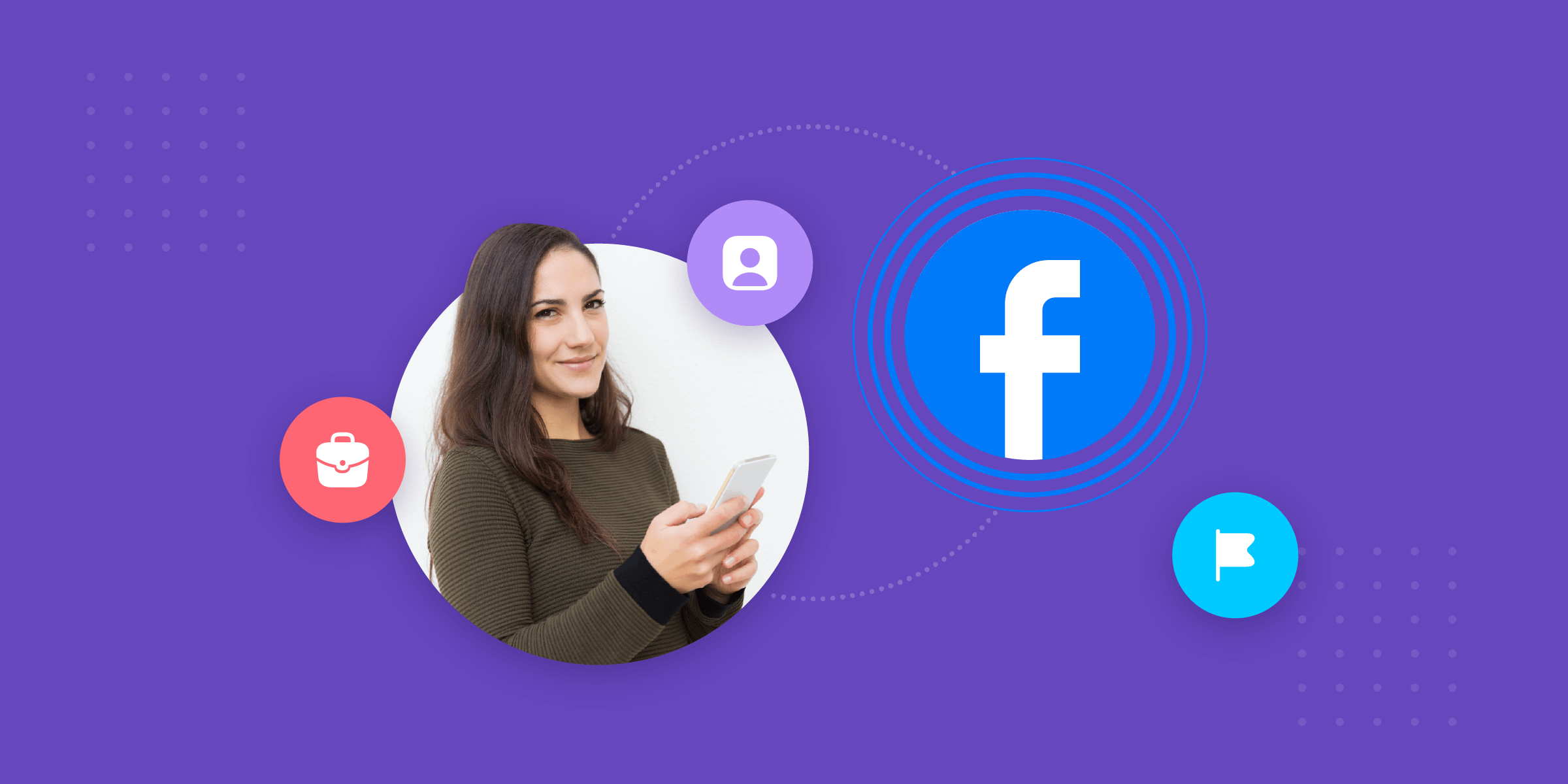 A Step-by-Step Guide to Verifying Your Facebook Business Manager Account