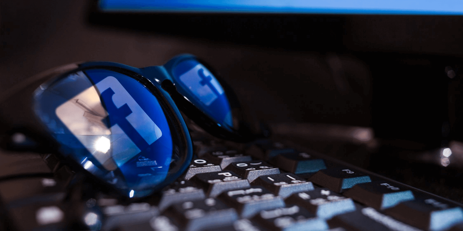 Facebook business manager