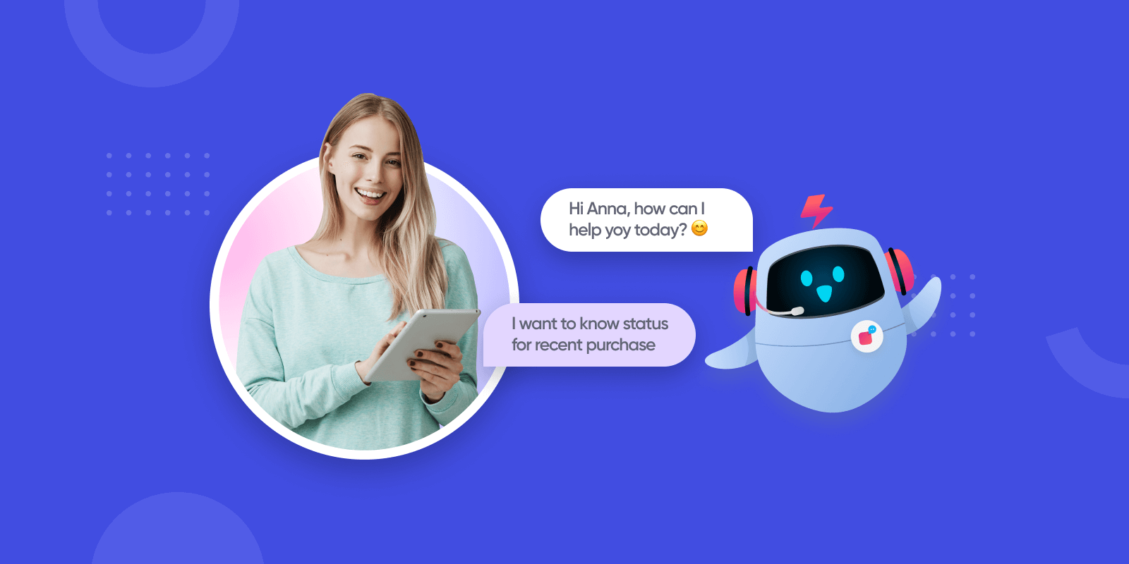 Driving Customer Satisfaction The Role Of Generative Ai Tools In Support 6626