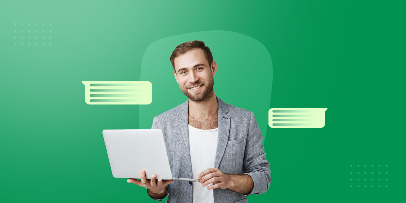 WhatsApp Web for Business [Your 2024 How to Guide]