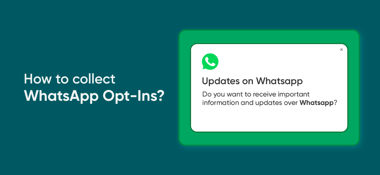 how-to-collect-whatsapp-opt-ins-verloop-io