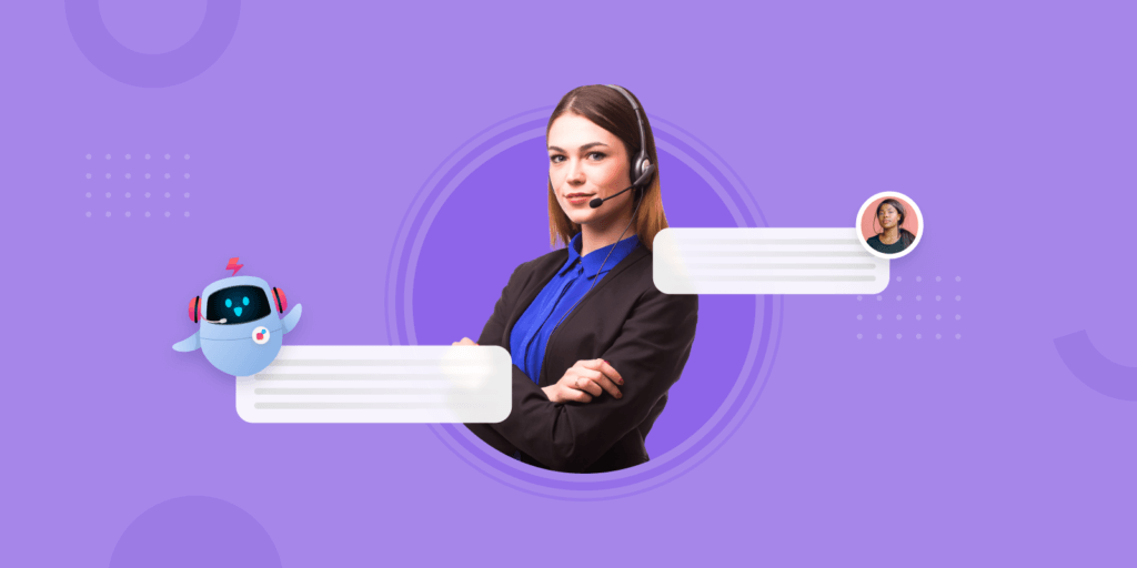 How Your Company Benefits From Early Adoption Of Voice Ai Verloop Io How Your Company Benefits From Early Adoption Of Voice Ai Verloop Io