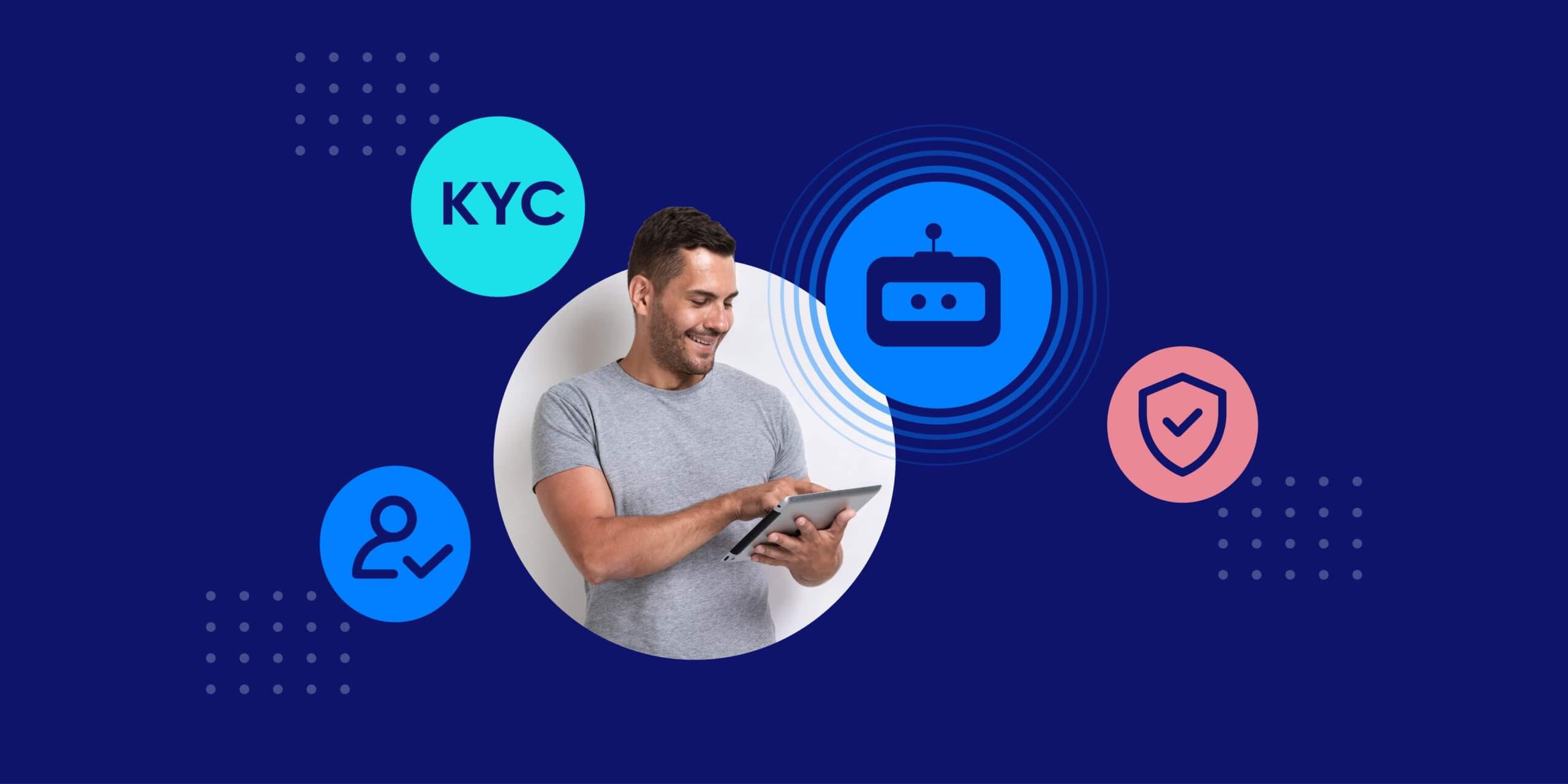 What Is Kyc Details