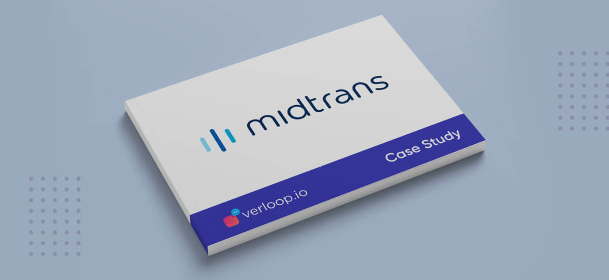 Midtrans Leverages WhatsApp Chatbot to Accelerate Merchant Onboarding