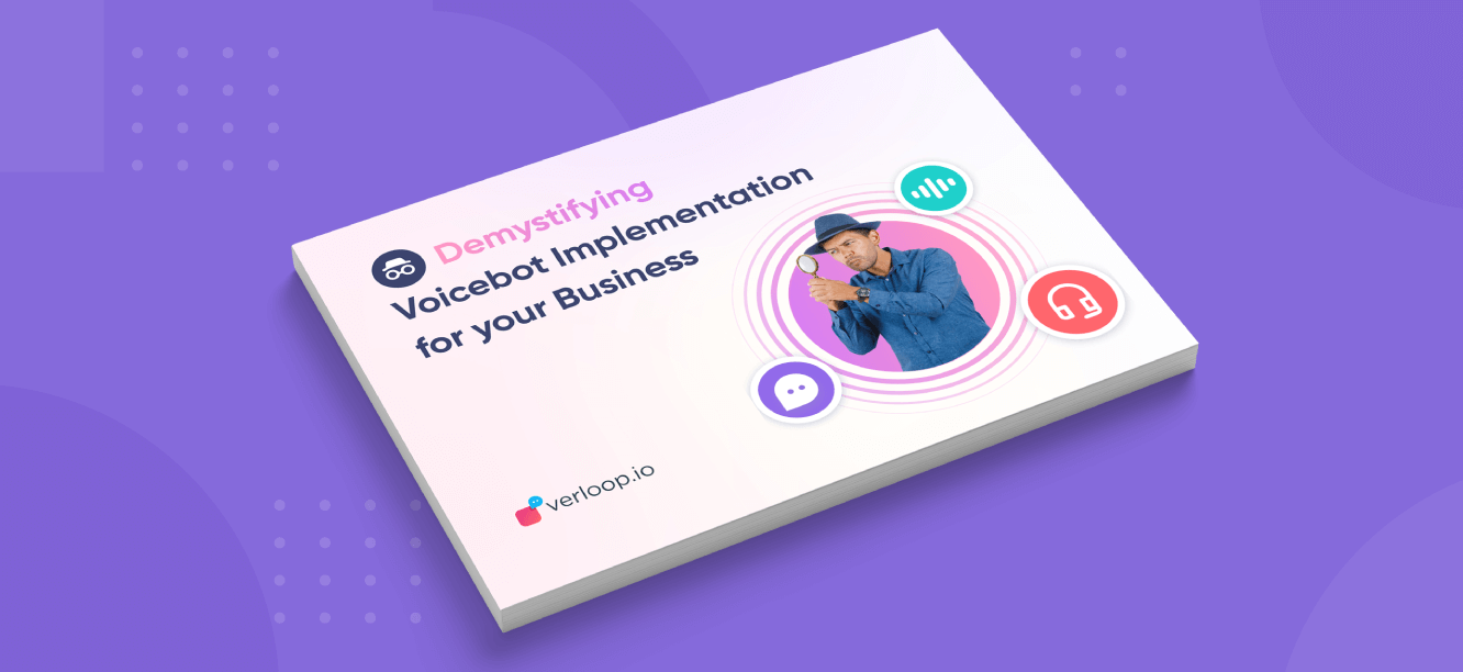 Voice Ai In Retail A Comprehensive Guide Verloop Io Voice Ai In Retail A Comprehensive Guide Verloop Io