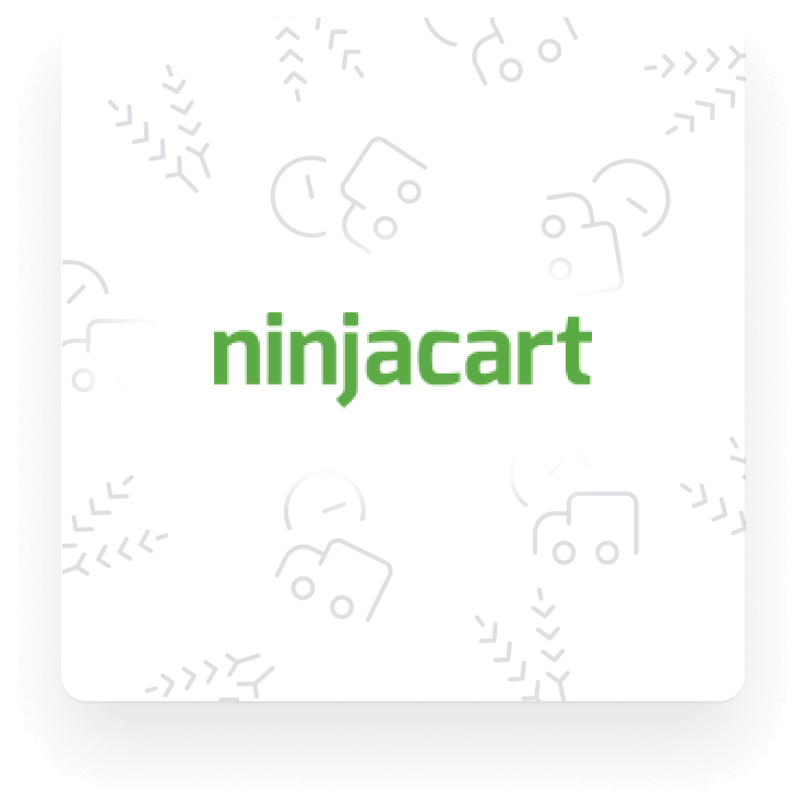 Collecting Customer Data