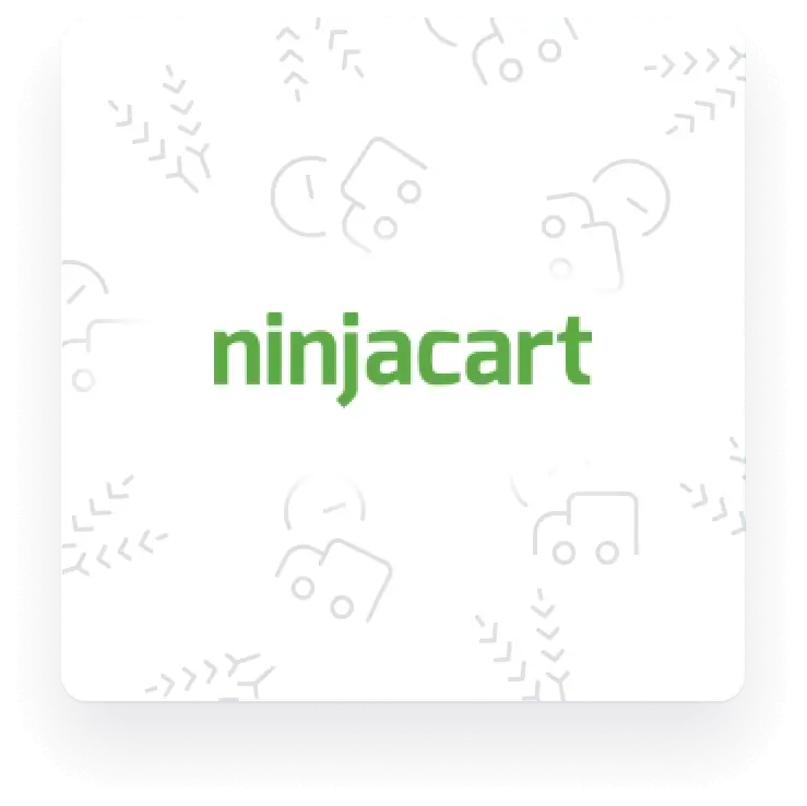 ninjacart
