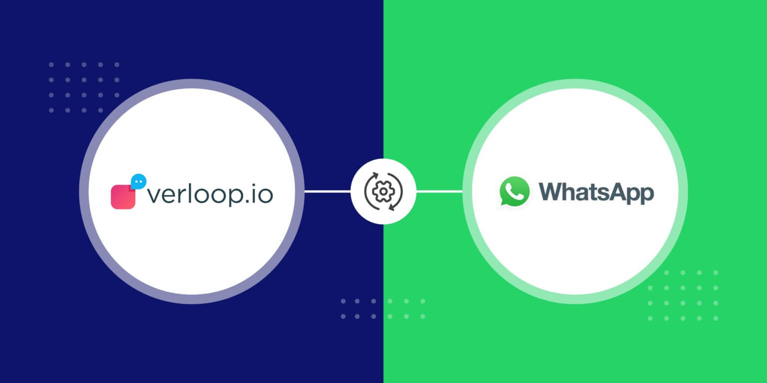 how to create community in whatsapp business in iphone 13 pro max