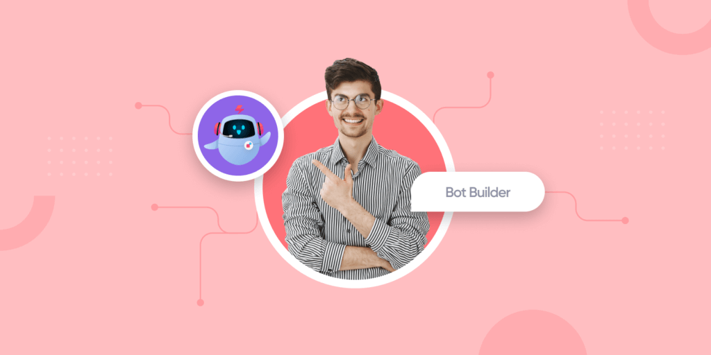 Voice AI: Learn How Voice Automation Works (with Example) Circuit Diagram