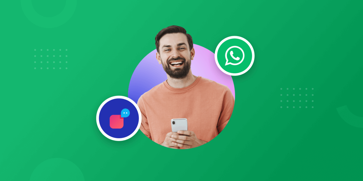 Verloop.io joins WhatsApp as a BSP