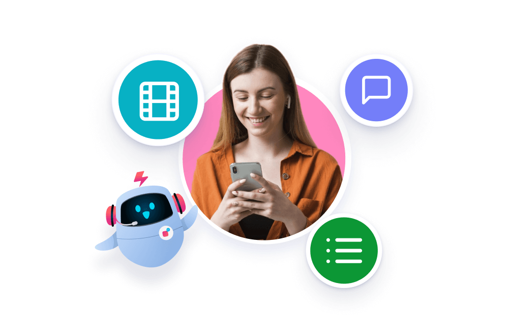 Track-agent-and-bot-performance