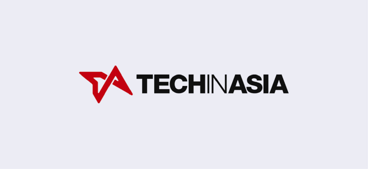 tech in asia