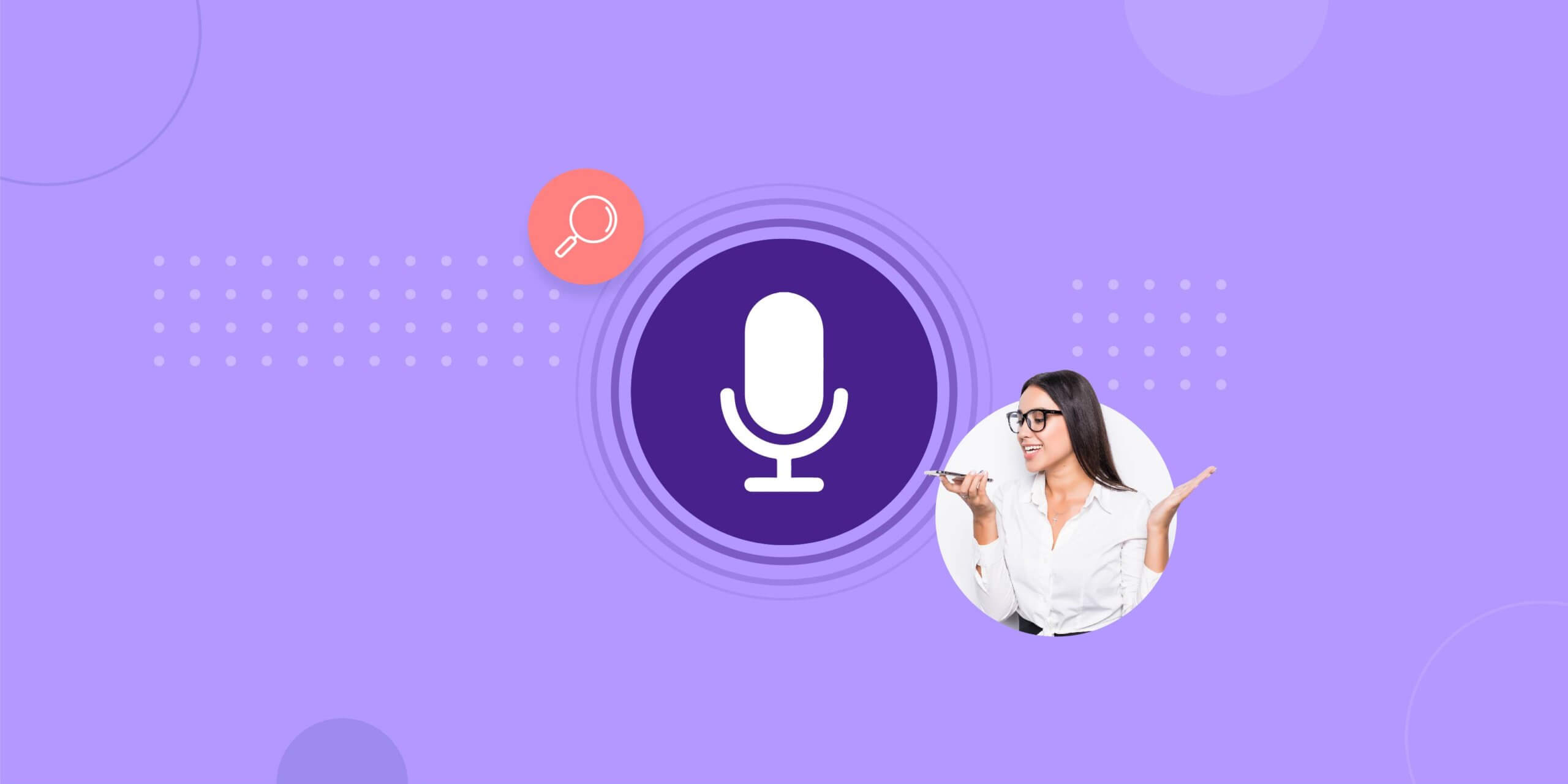 What Are AI Voice Assistants All About? 