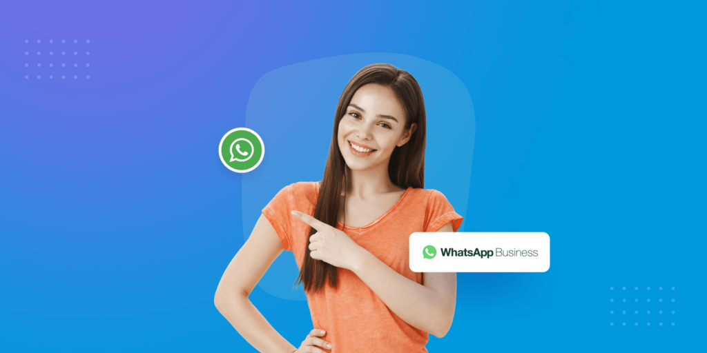 whatsapp business video call safe or not