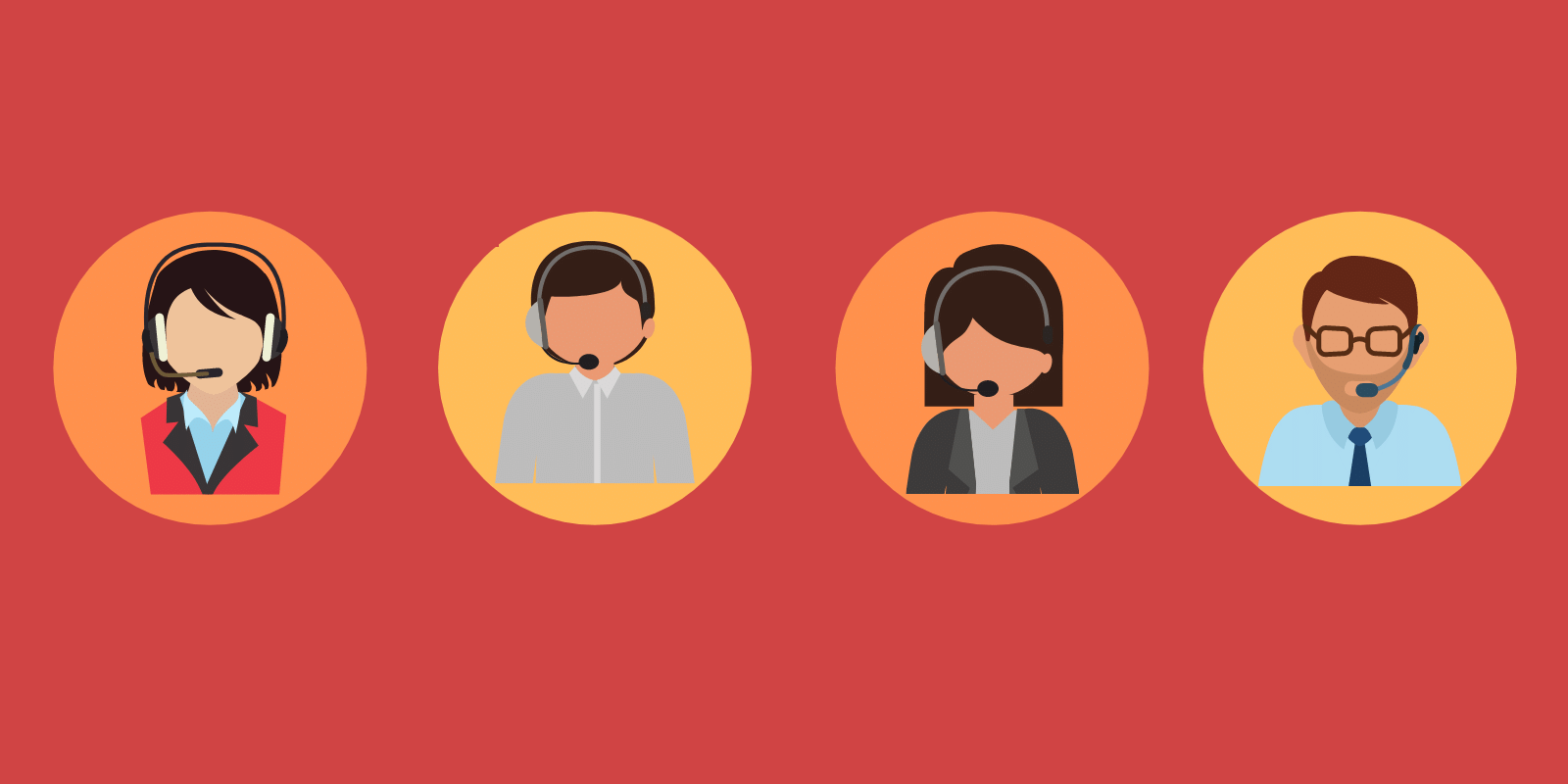 Importance of customer support automation