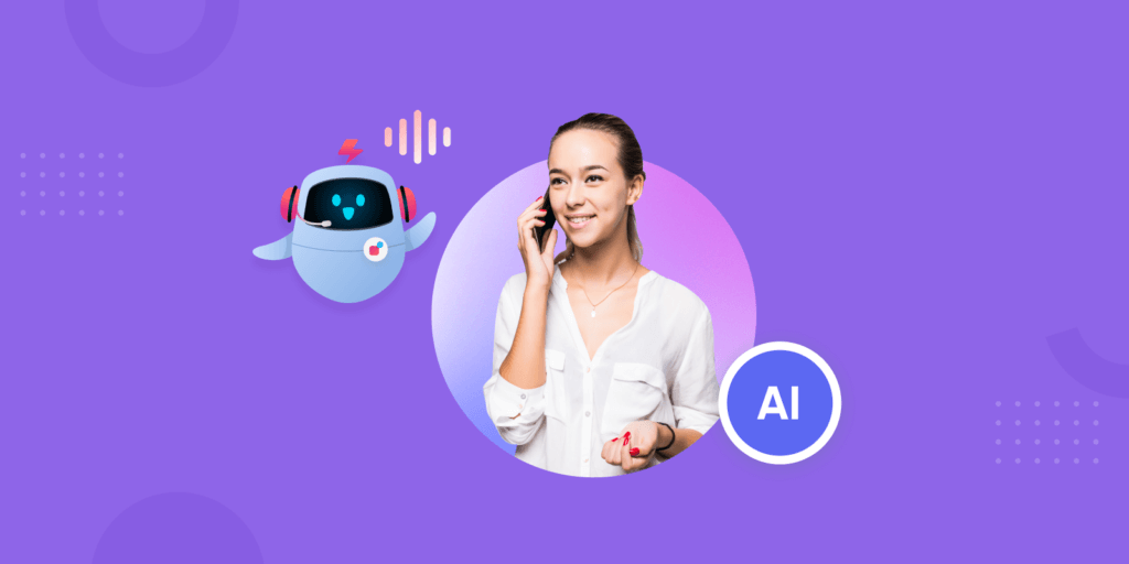 DIY Tips to Build a Chatbot of your Own Circuit Diagram