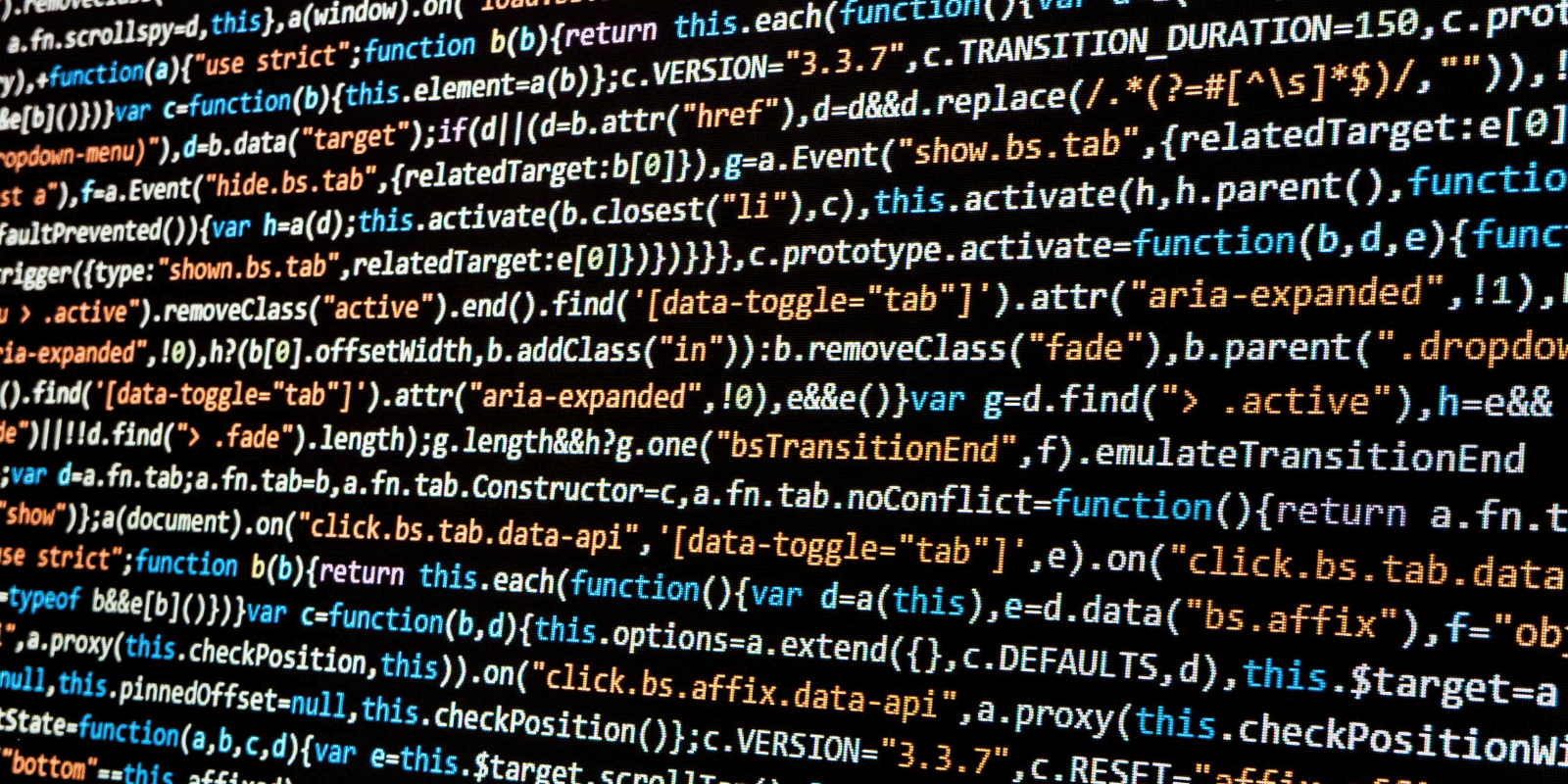 Webhooks Or An API A Complete Webhook Vs API Guide With Examples