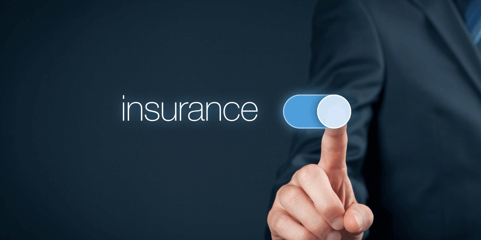 chatbot for insurance sector
