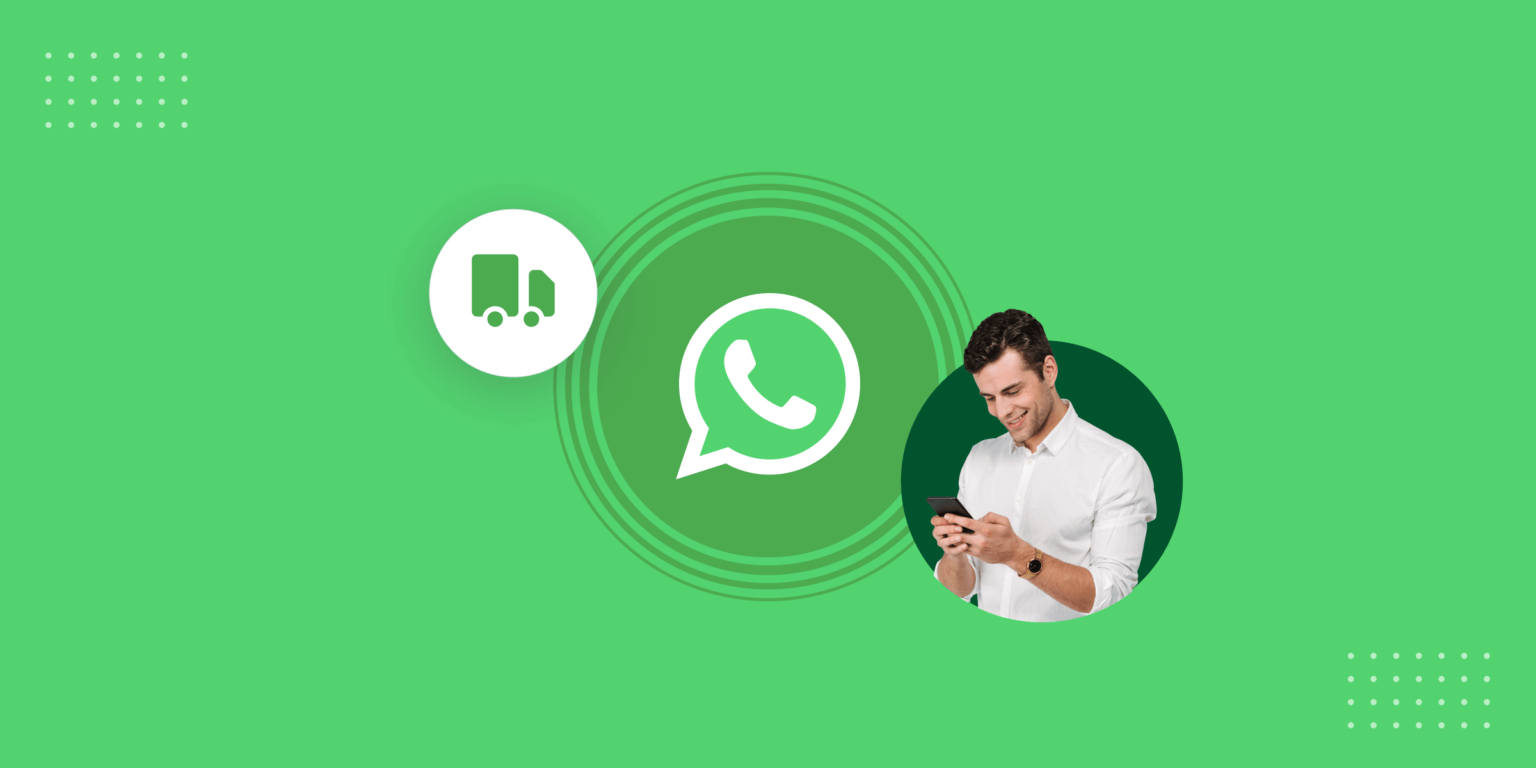 How To Set Up Auto-Reply (Autoresponder) On WhatsApp Business - 2022