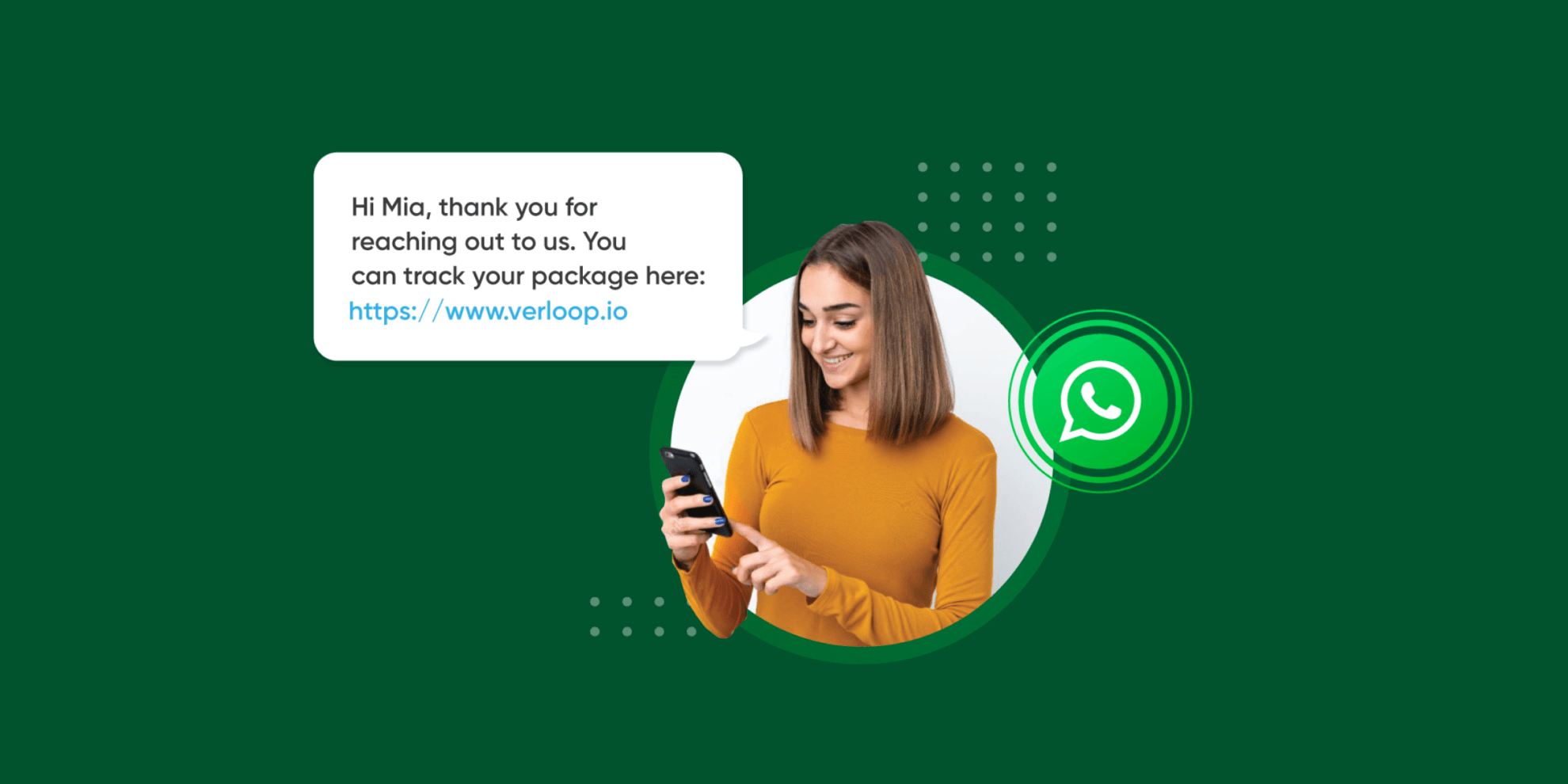 Download WhatsApp Templates 30 Free Business API Templates
