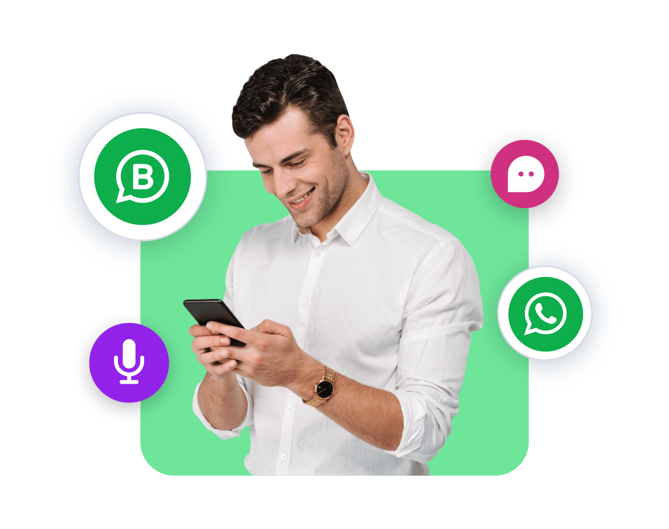 what-is-whatsapp-commerce-verloop-io