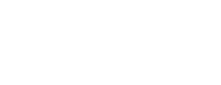 Good Glam Group logo