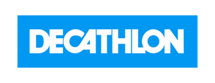 Decathlon logo