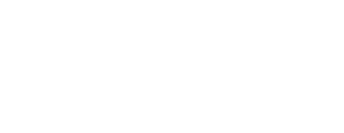 Sirona logo