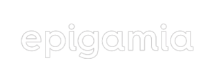 Epigamia logo